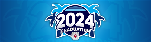 PBVS Graduation 2024
